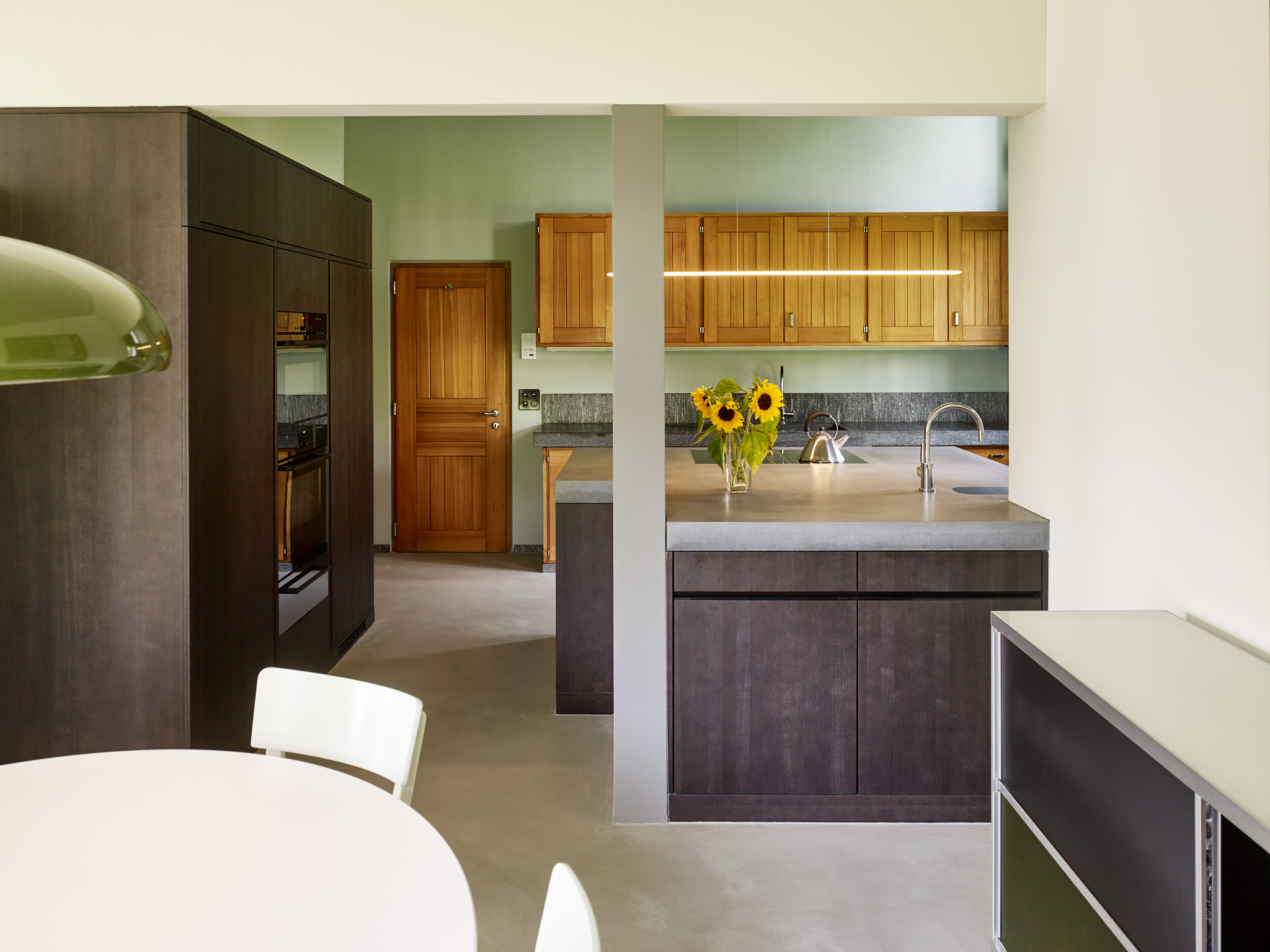 E15560 · Felder Oescherstrasse